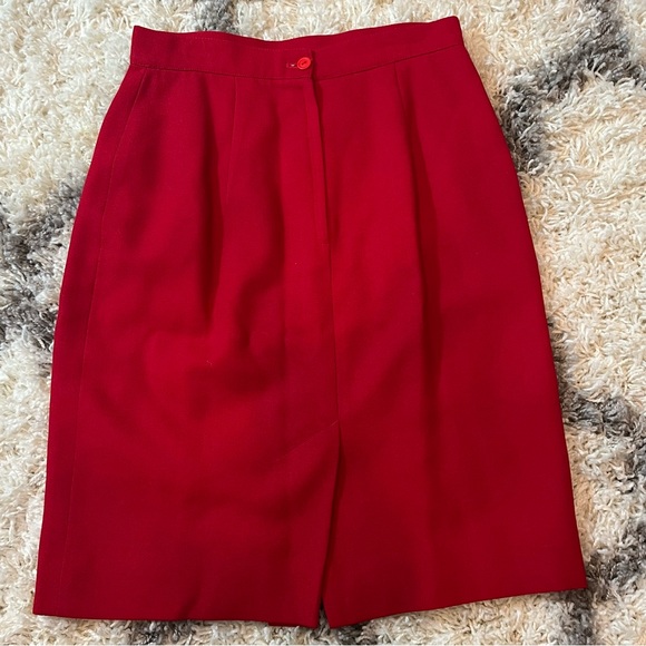 Alberto Makali Vintage suit - Picture 3 of 10